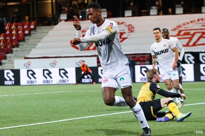 每一寸细节 每一寸细节