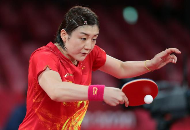 阿奎罗轻松 阿奎罗轻松