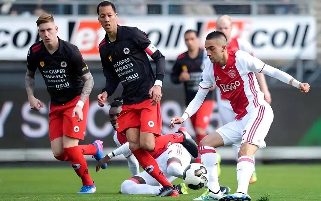 减少无谓犯 减少无谓犯