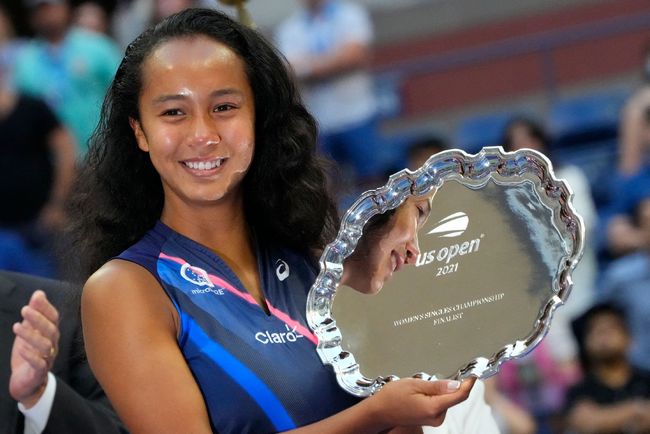 亚洲男子网 亚洲男子网