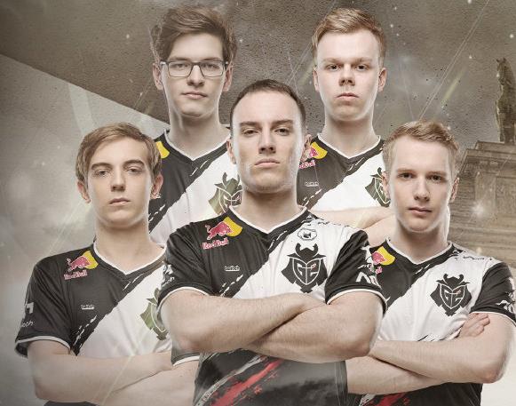 还极大地促 还极大地促