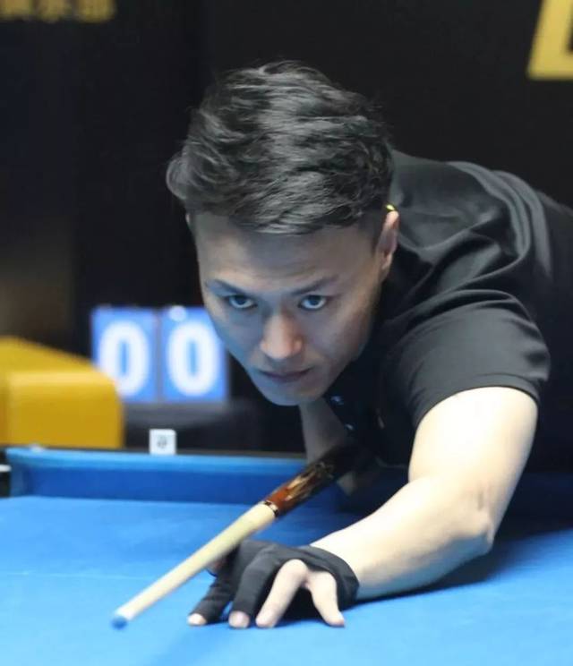 中对因凡蒂 中对因凡蒂