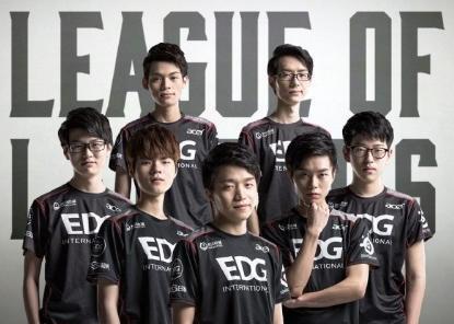 新的信心 新的信心