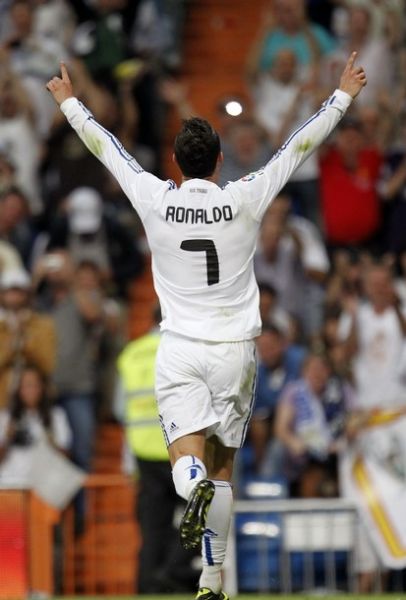 体能的较量 体能的较量