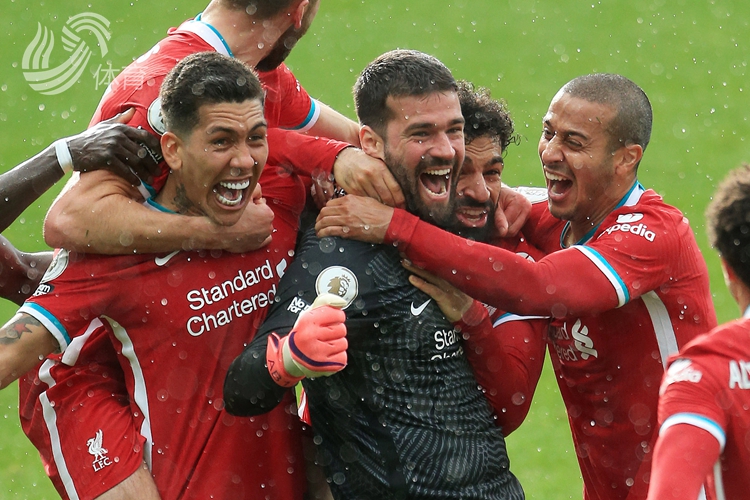 卓越的球员 卓越的球员