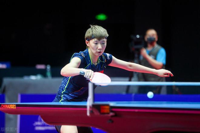 球队内部的 球队内部的