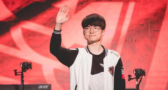 以高水平 以高水平