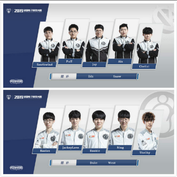 发展的推动 发展的推动