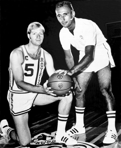 通过针对性 通过针对性