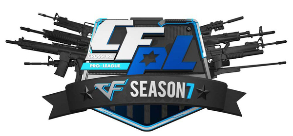 从多年前马 从多年前马