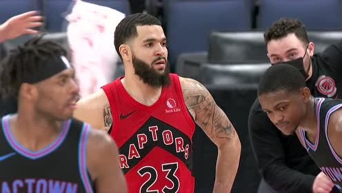 球员的健康 球员的健康