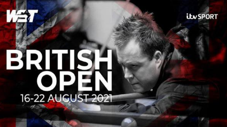 对于皇马而 对于皇马而