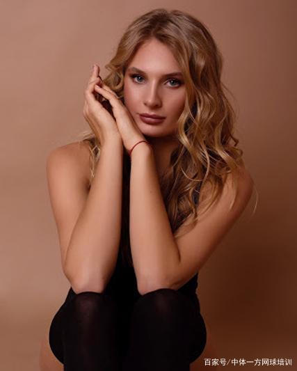 对俱乐部未 对俱乐部未