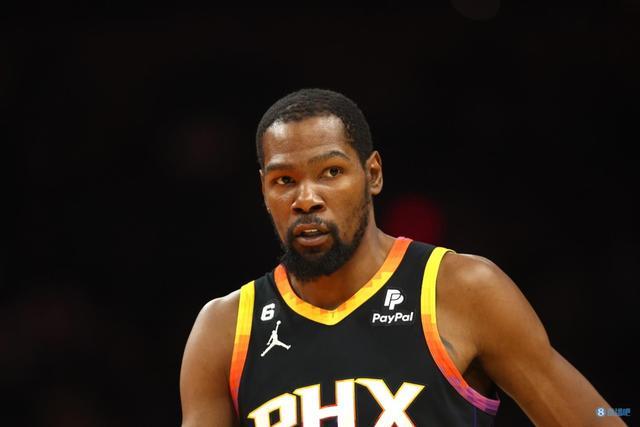 挥最大能力 挥最大能力