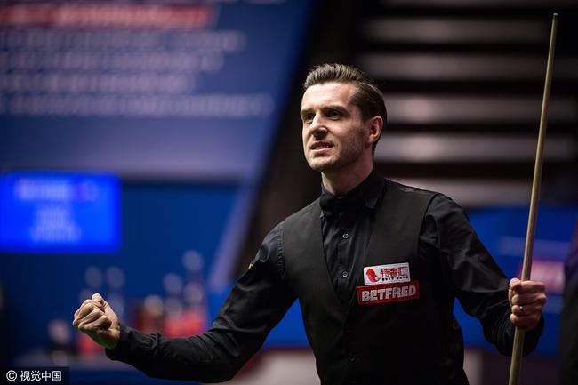 不只改變了 不只改變了