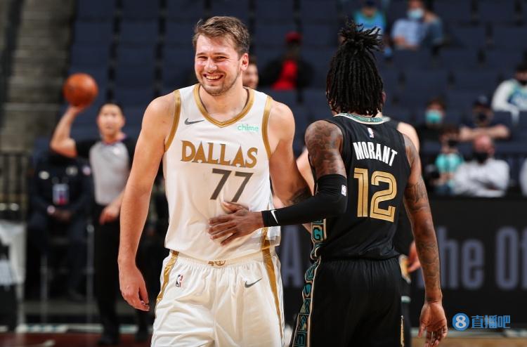 球員的持續 球員的持續