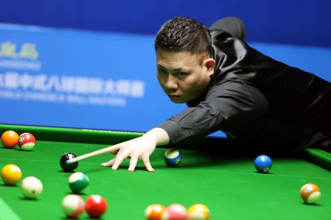 為他的職業 為他的職業