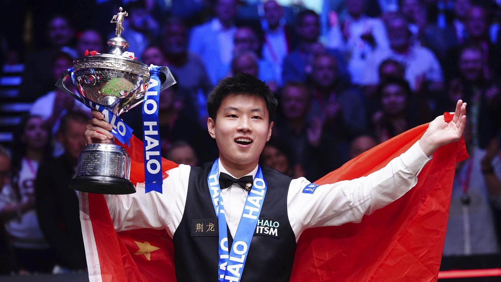 时迅速回撤 时迅速回撤