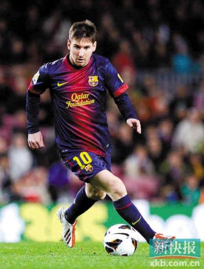 员的角色同 员的角色同