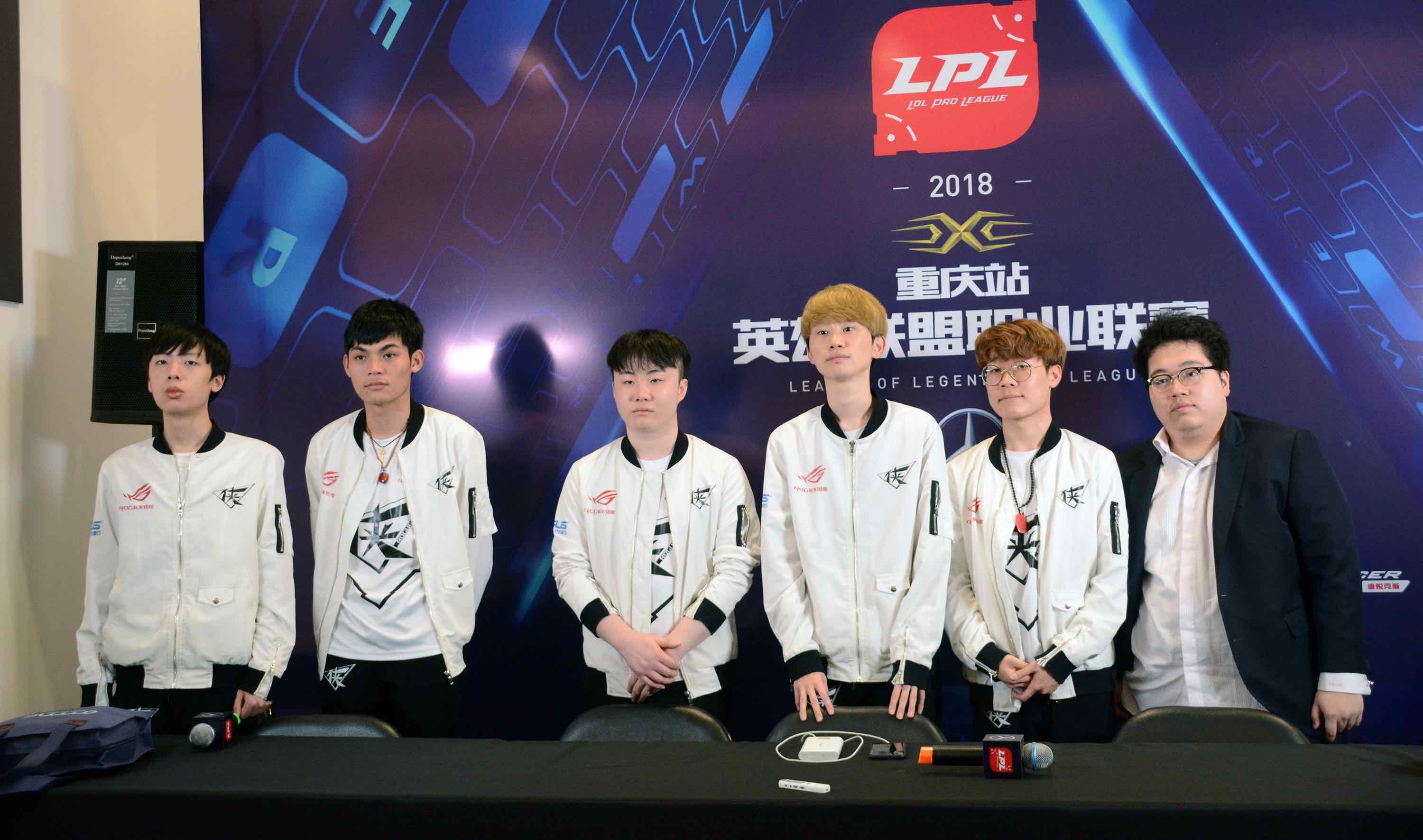 的身体状态 的身体状态