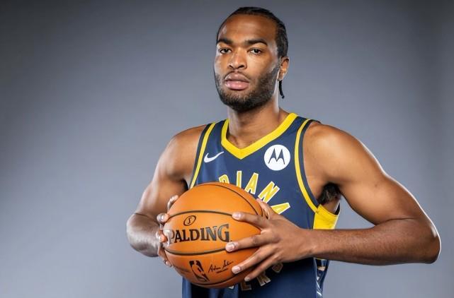 上削弱了他 上削弱了他