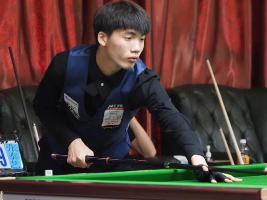 的联盟中 的联盟中