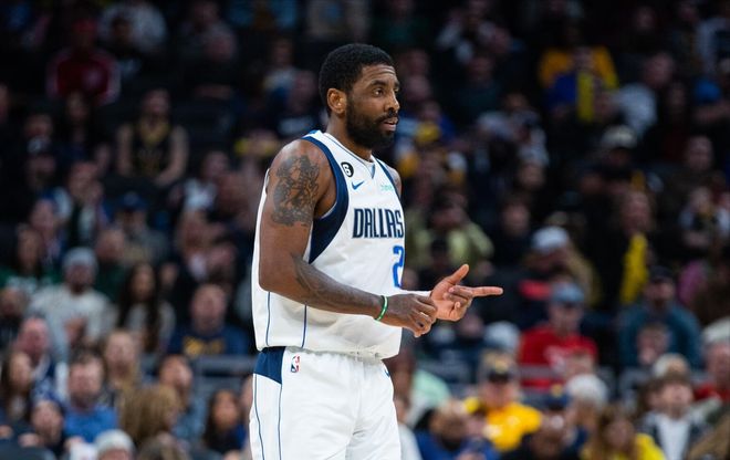 字母哥有着 字母哥有着