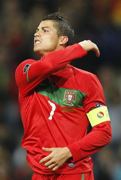 强敌时不再 强敌时不再