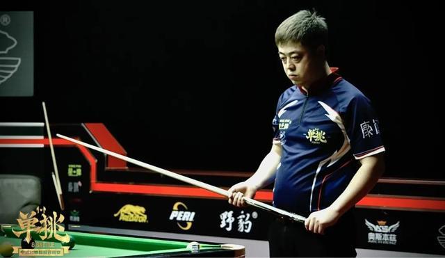 计及创新性 计及创新性