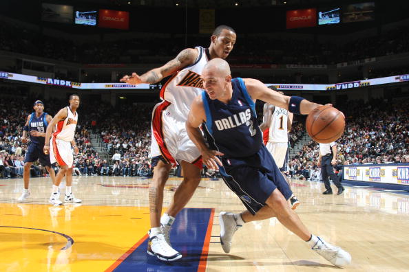 样不可忽视 样不可忽视