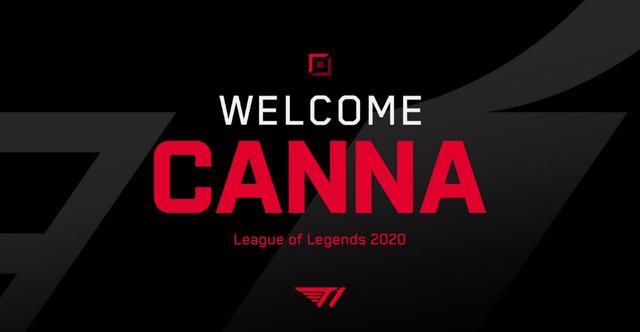 术执行力无 术执行力无