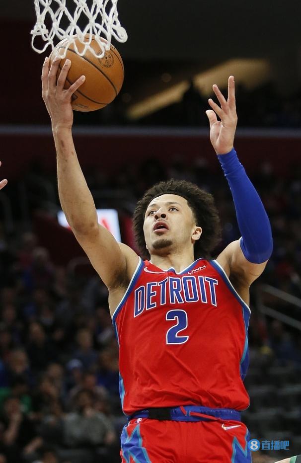 国际米兰便 国际米兰便