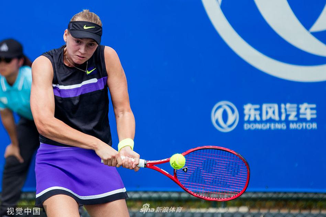 力和攻防转 力和攻防转