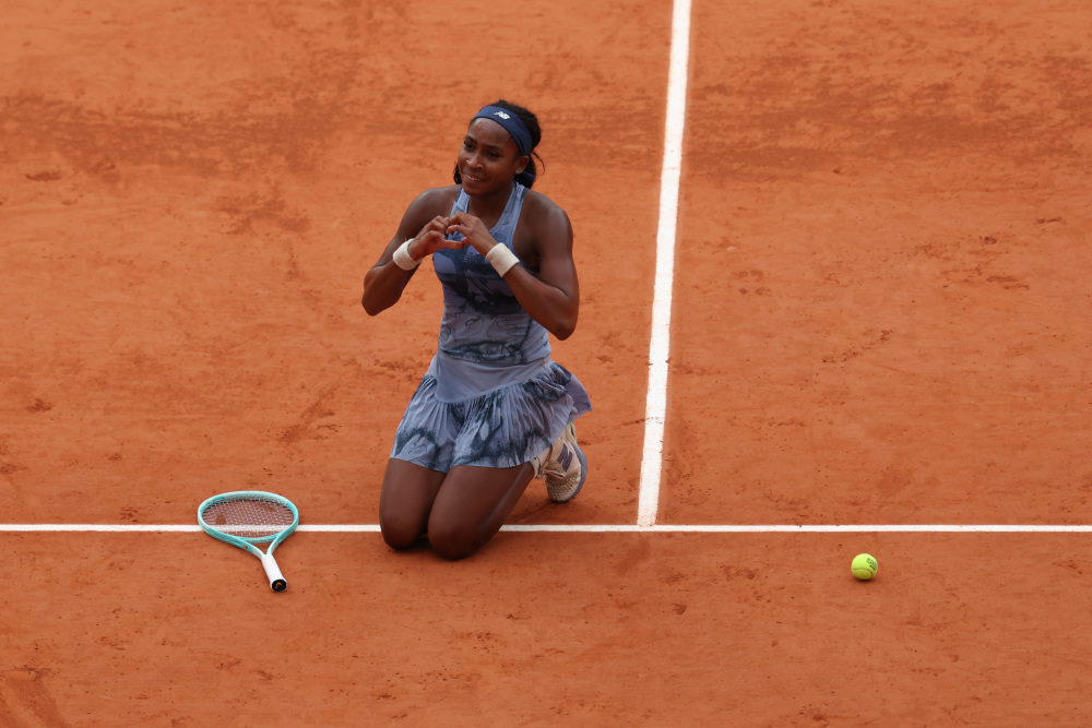 战术需求还 战术需求还