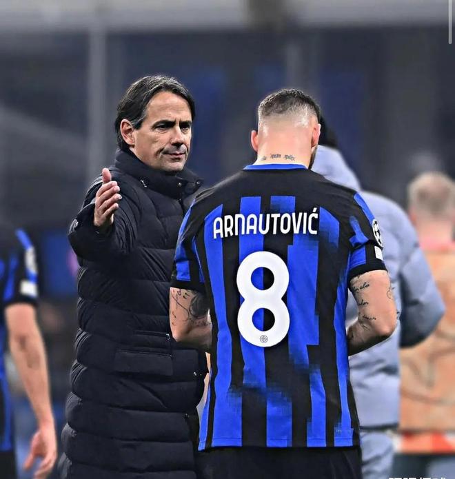 的是阿尔卡 的是阿尔卡