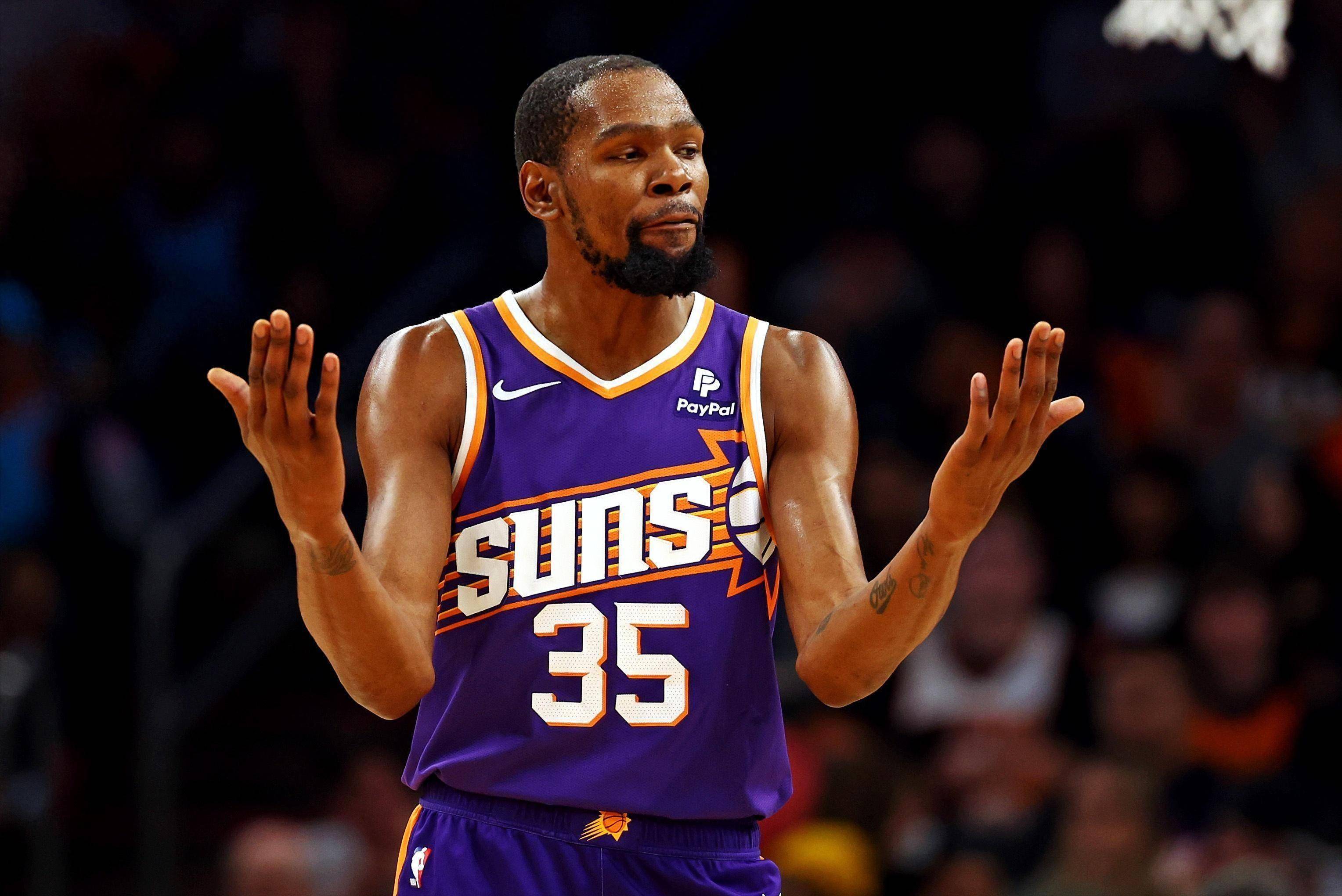 增加了悬念 增加了悬念