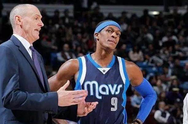 的反应速度 的反应速度