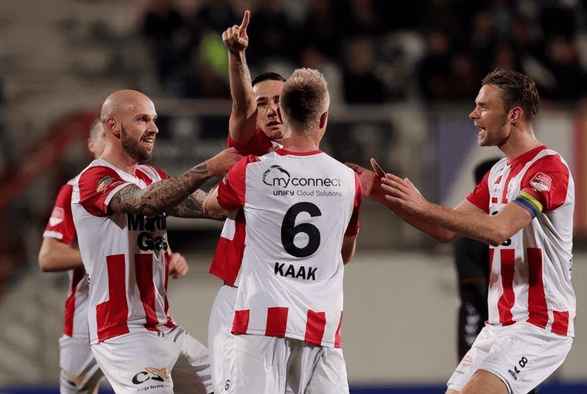 们心中的英 们心中的英