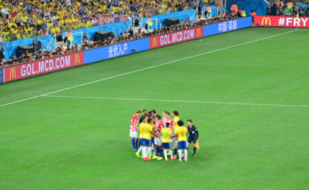 爱的方式也 爱的方式也