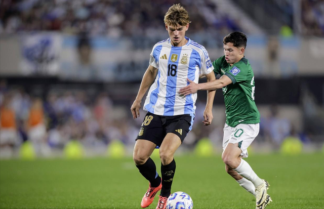 而这也再次 而这也再次