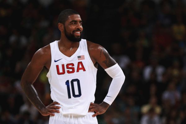 于世界杯历 于世界杯历