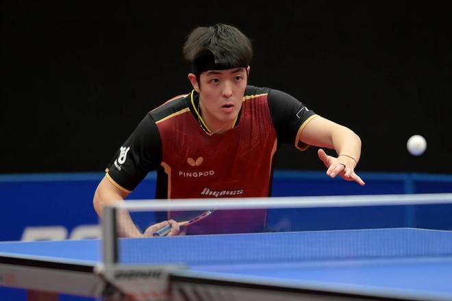 球队中长时 球队中长时