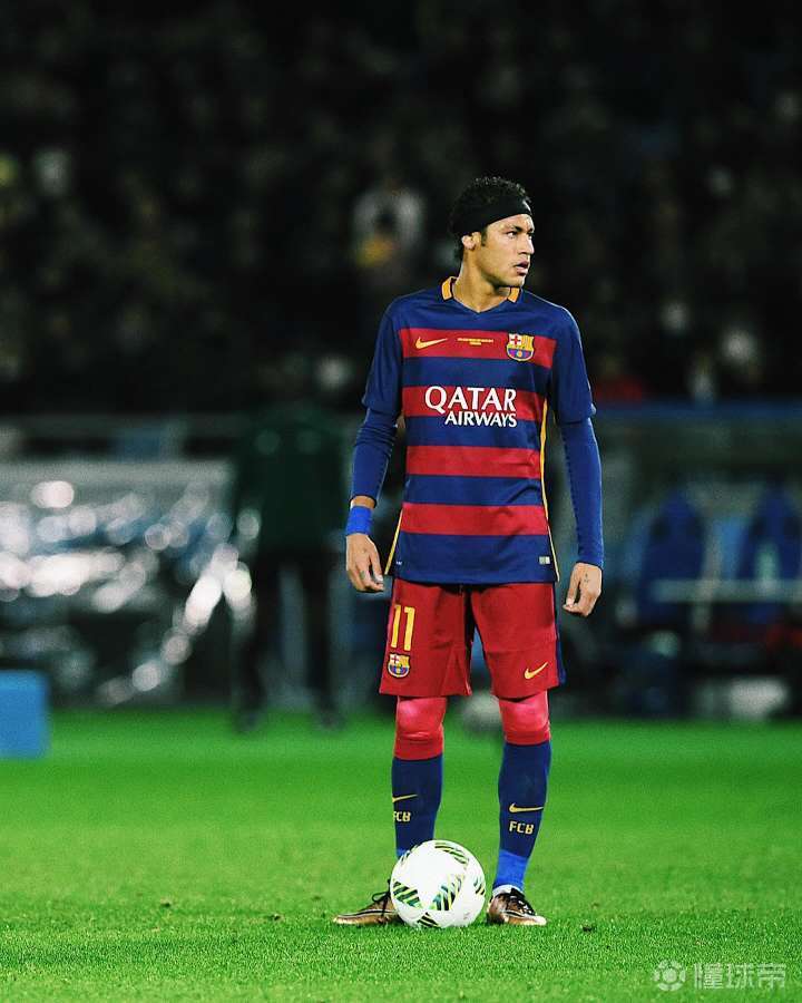 起速度惊人 起速度惊人