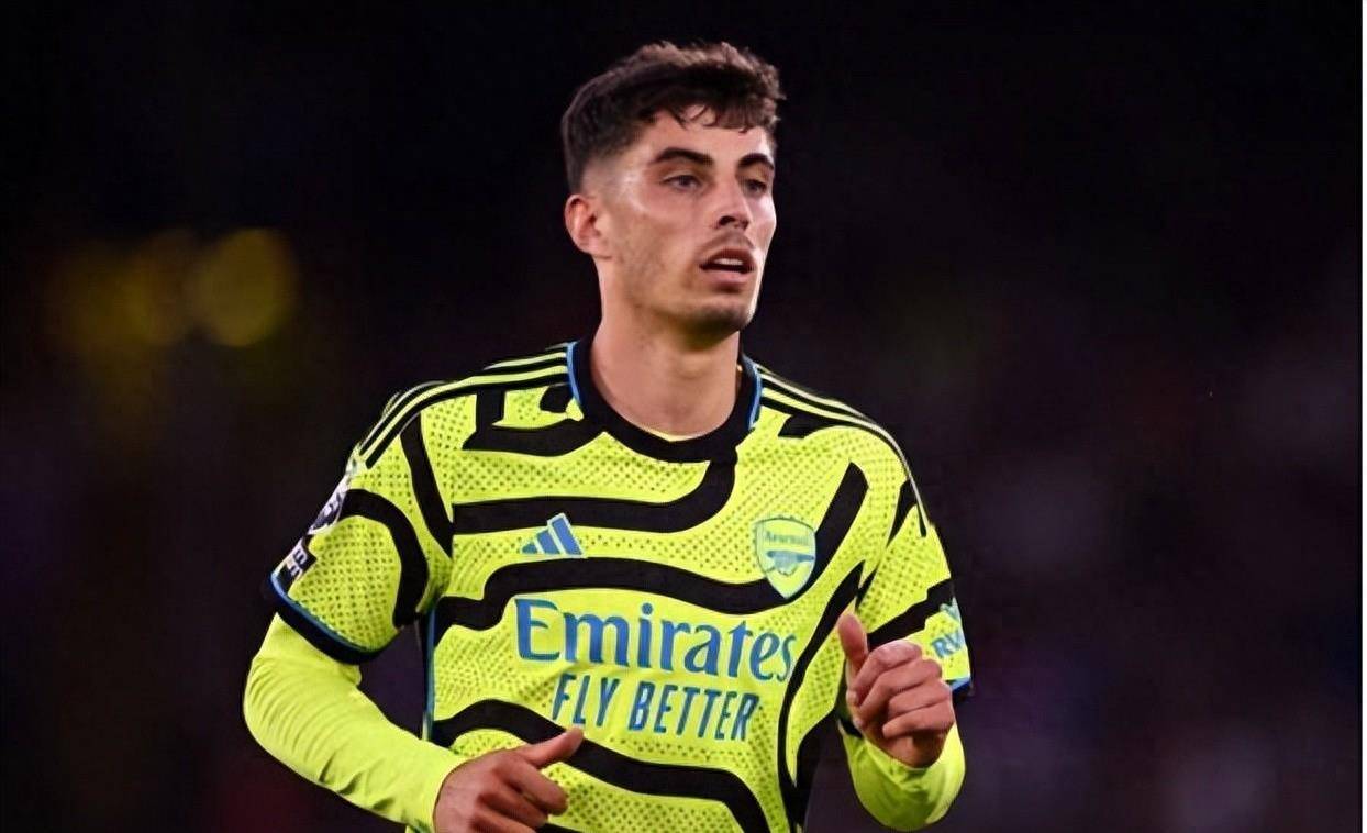 是一道不可 是一道不可