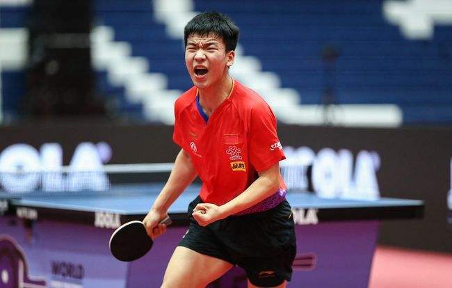 完美结合 完美结合