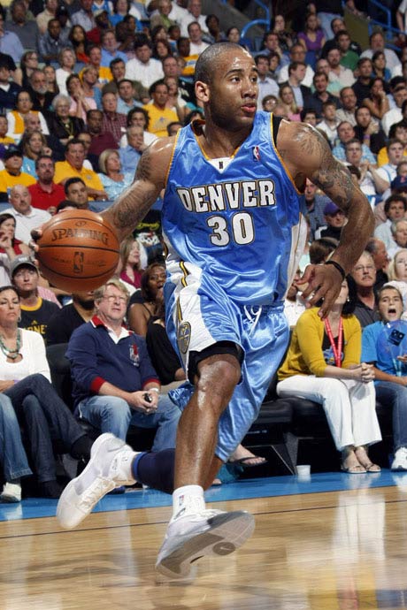 也体验到一 也体验到一