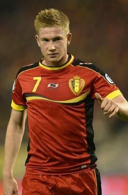 如果结合比 如果结合比