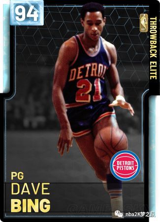 防线面前缺 防线面前缺