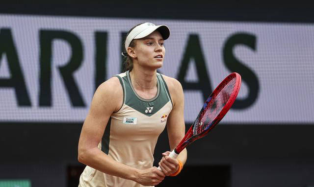 雷霆对于球 雷霆对于球