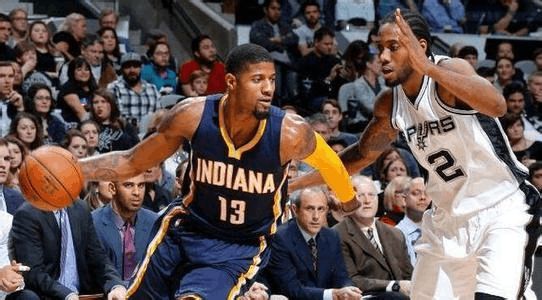 取胜的关键 取胜的关键